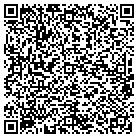 QR code with Sharps Plating & Polishing contacts