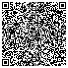 QR code with Advanced Cataract & Refractive contacts