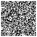 QR code with Jack Swanson Co contacts