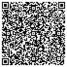 QR code with Minnie James-Lamb Storage contacts