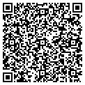 QR code with Supercuts contacts
