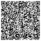 QR code with Holiday Inn Express Tahlequah contacts