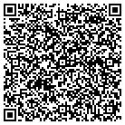 QR code with Sodexho Management Service contacts