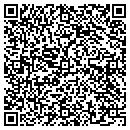 QR code with First Impression contacts