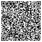 QR code with Pryor Creek Apartments contacts
