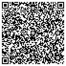 QR code with Krafft Academy Of Gymnastics contacts