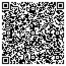 QR code with OKLAHOMASTONE.COM contacts