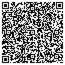 QR code with Whoops There It Is contacts
