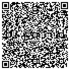 QR code with Stockyard City Cafe contacts