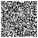 QR code with Kilpatrick Maintenance contacts