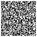 QR code with Mediumcube Co contacts