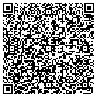 QR code with International Business Exch contacts