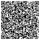 QR code with Bank Equipment Systems Corp contacts