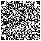 QR code with Executive II Flood Damage contacts