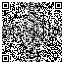 QR code with Oak Tree Unlimited contacts