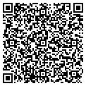 QR code with Studio contacts