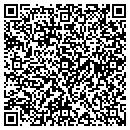 QR code with Moore's Appliance Repair contacts