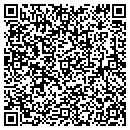 QR code with Joe Rushing contacts