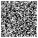 QR code with Office Of Juvenile contacts