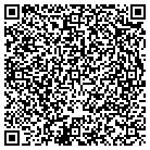 QR code with Planet Smoothie Franchises LLC contacts