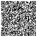 QR code with PJP Data Com contacts