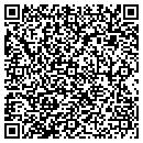 QR code with Richard Pickup contacts