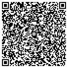 QR code with Carts Farm & Home Supply Inc contacts