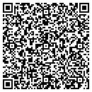 QR code with Carnel C Duvall contacts