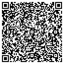 QR code with Sigma Group Inc contacts