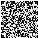QR code with Mike's Refrigeration contacts