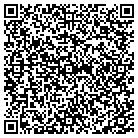 QR code with Warren Professional Bldg Corp contacts