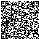 QR code with Pop Shoppe contacts