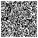 QR code with Bocock Srvc Corp contacts