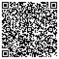 QR code with Wendys contacts