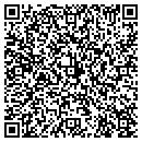 QR code with Fuchf Radio contacts
