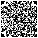 QR code with Brandts Painting contacts