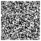 QR code with Stanford and Stanford Pllc contacts