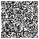 QR code with Stephen D Richards contacts
