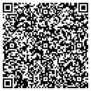 QR code with Chaparral Window Co contacts