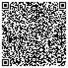 QR code with Tishomingo Simple Simon's contacts