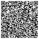 QR code with Anns Chicken Fry House contacts