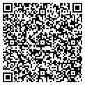 QR code with Salon contacts