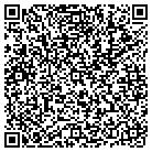 QR code with Bowen's Discount Carpets contacts