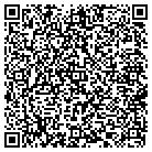 QR code with S & W Power Systems & Engine contacts