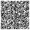 QR code with Edward Jones 07437 contacts