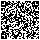 QR code with New Wave Communications contacts