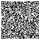 QR code with Kelleys Tractor contacts
