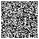 QR code with Cordell Floor Store contacts