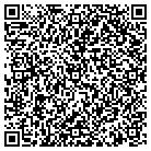 QR code with June Runyon School Of Ballet contacts