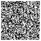 QR code with Love's Country Store Inc contacts